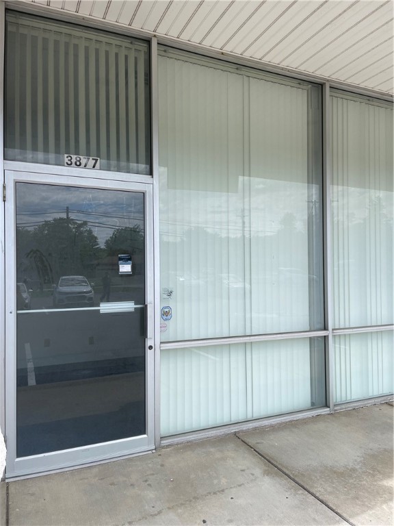 Hermitage, Pennsylvania 16148, United States, ,1 BathroomBathrooms,Residential,Active,55928 Hermitage, Pennsylvania 16148, United States, ,1 BathroomBathrooms,Residential,Active,55928