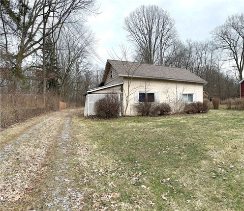 MLS: 1690181