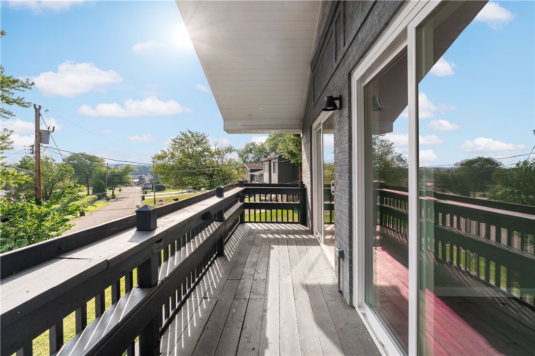 223 Columbia Dr