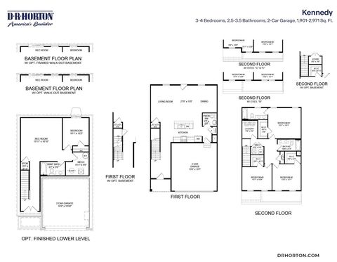 Photo of 1004 Madisyn Ln, Valencia, PA 16059 (MLS # 1749691)