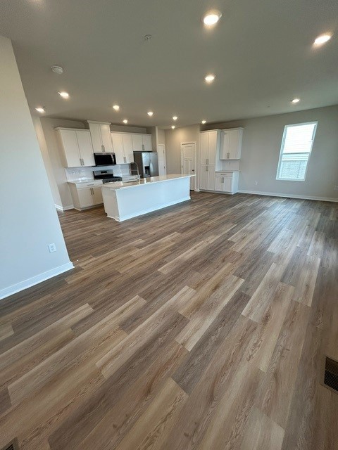 1004 Madisyn Lane