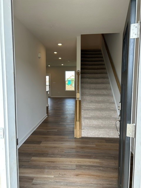 1004 Madisyn Lane