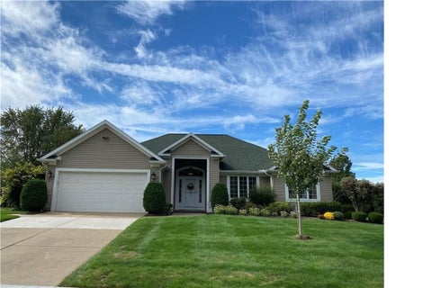 Photo for 5057 Wolf Run Dr