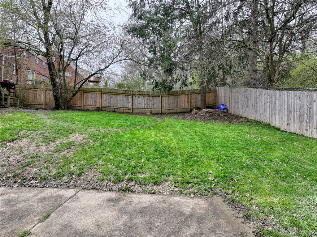 428 Brunner Dr, Monroeville, Pennsylvania image 20