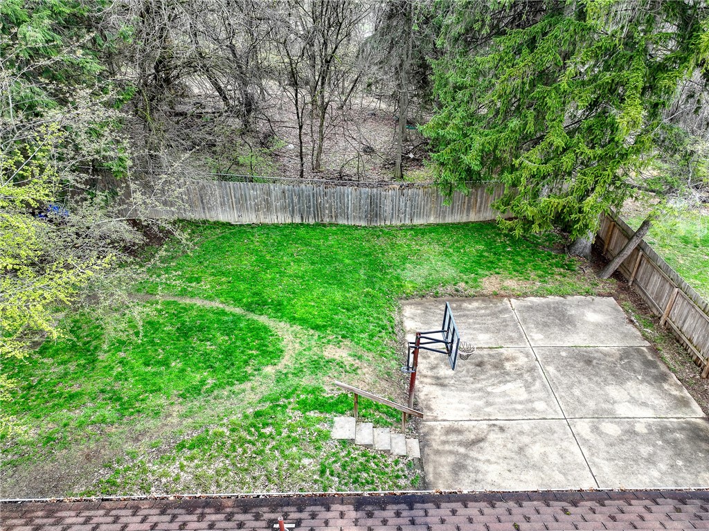 428 Brunner Dr, Monroeville, Pennsylvania image 24
