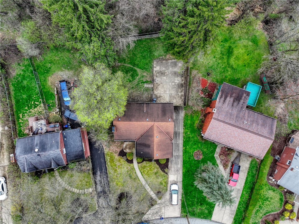 428 Brunner Dr, Monroeville, Pennsylvania image 23