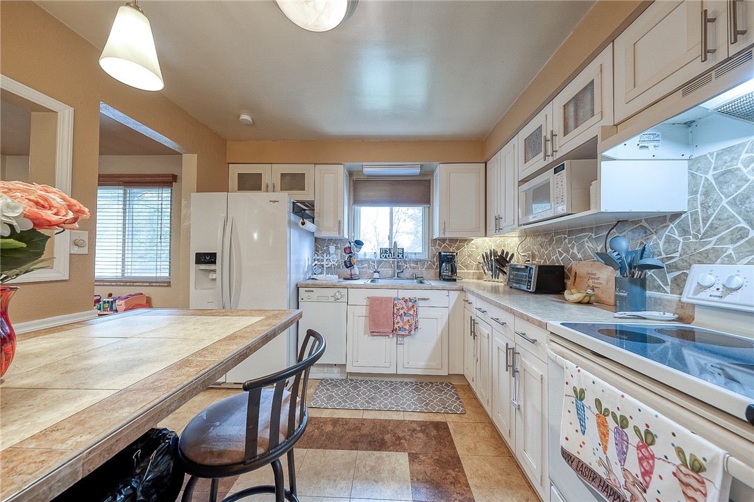 428 Brunner Dr, Monroeville, Pennsylvania image 6
