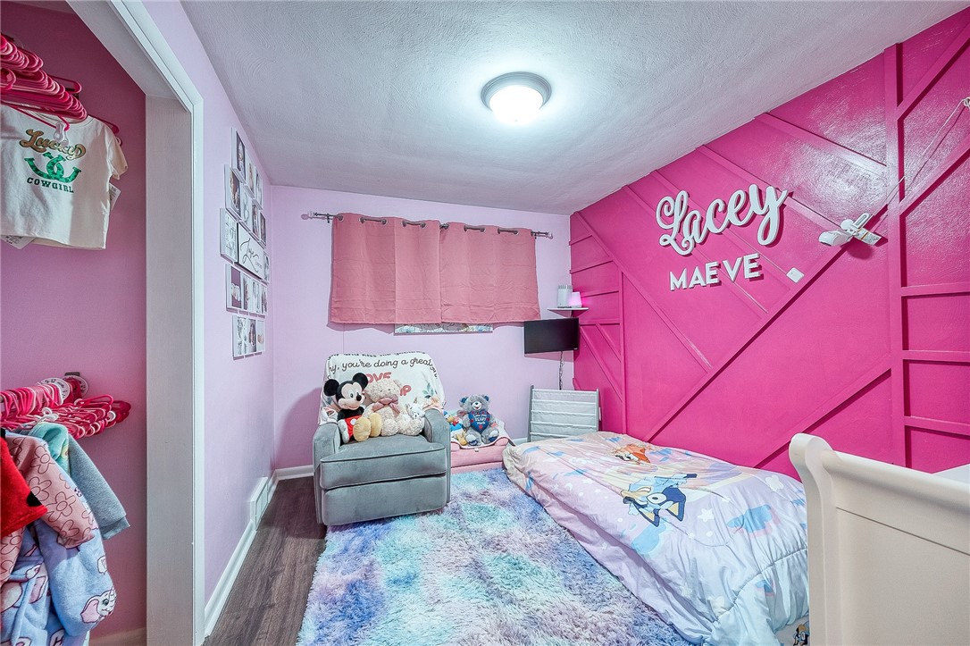 428 Brunner Dr, Monroeville, Pennsylvania image 14
