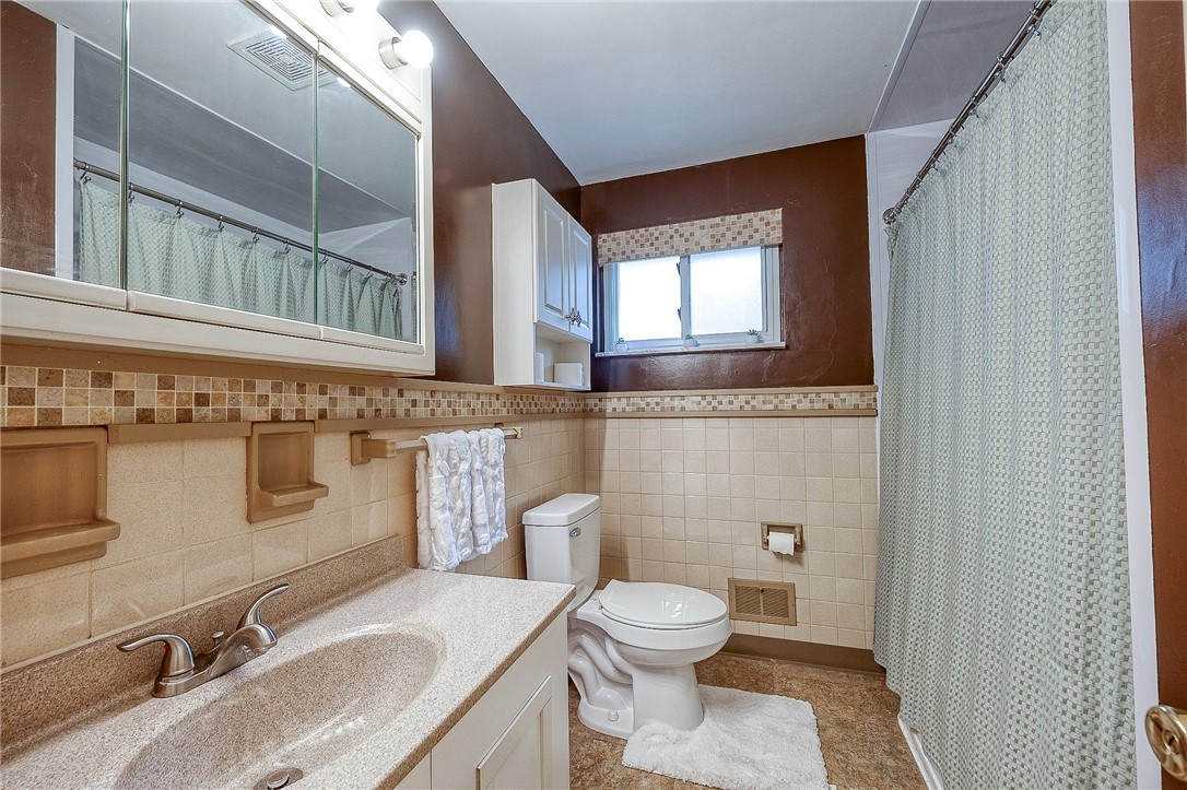 428 Brunner Dr, Monroeville, Pennsylvania image 9