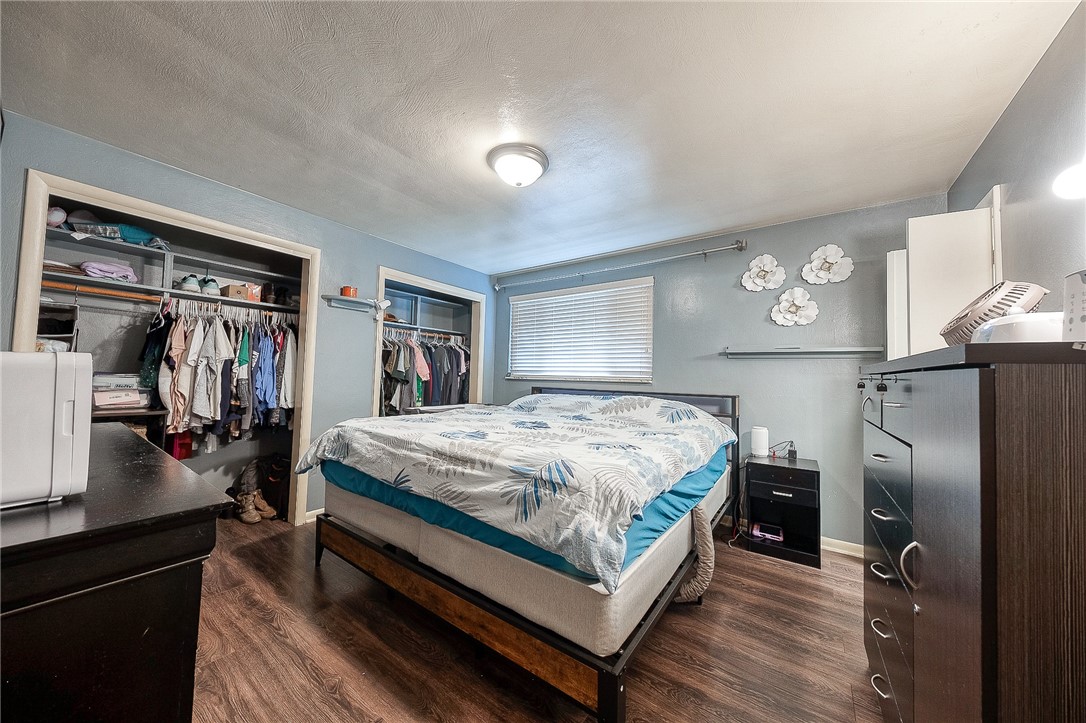 428 Brunner Dr, Monroeville, Pennsylvania image 11