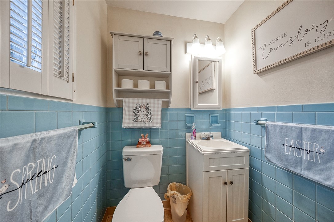 428 Brunner Dr, Monroeville, Pennsylvania image 12
