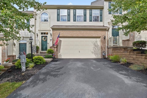 Photo for 241 Maple Ridge Drive