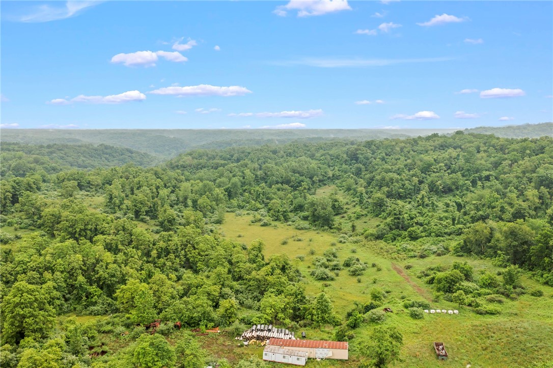 Burgettstown, Pennsylvania 15021, United States, ,Residential,Active,162427