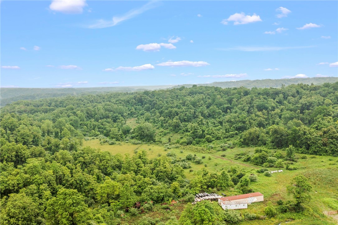 Burgettstown, Pennsylvania 15021, United States, ,Residential,Active,162427