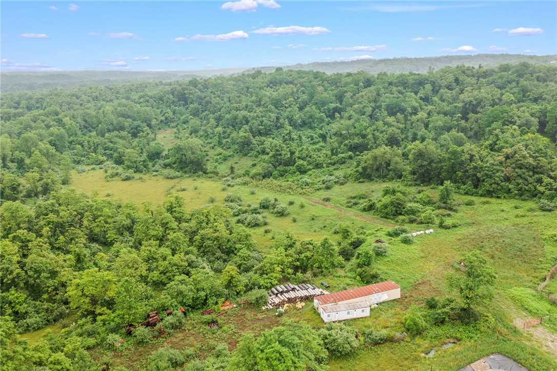 Burgettstown, Pennsylvania 15021, United States, ,Residential,Active,162427