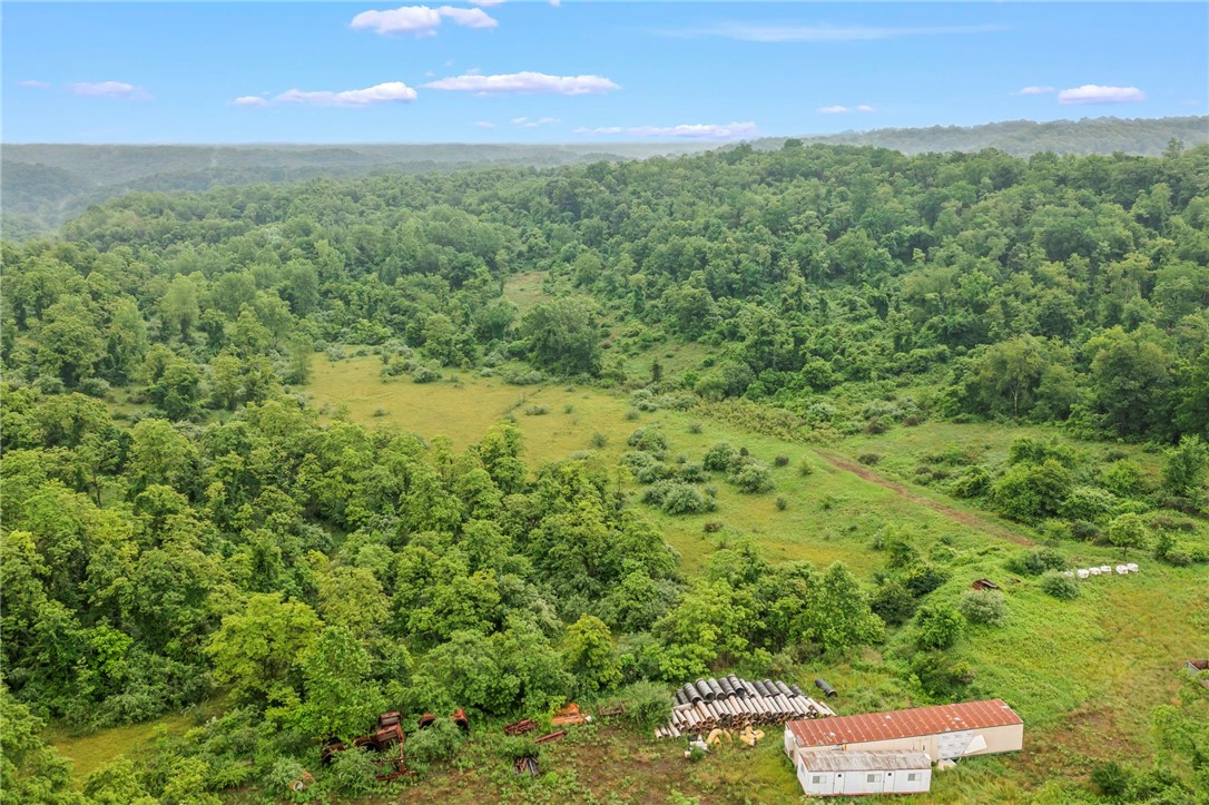 Burgettstown, Pennsylvania 15021, United States, ,Residential,Active,162427