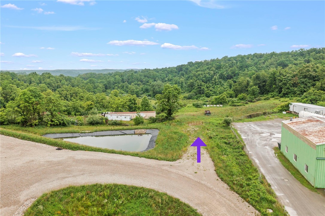 327 Eldersville Road