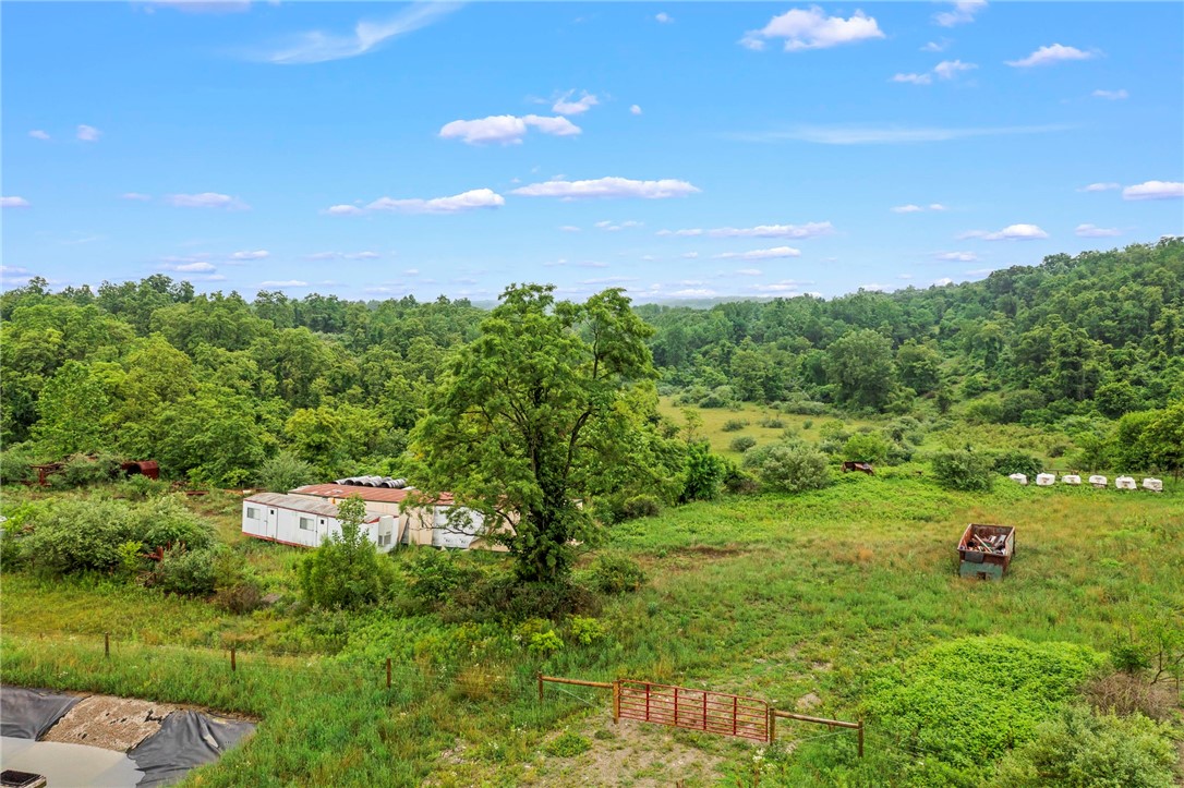 327 Eldersville Road