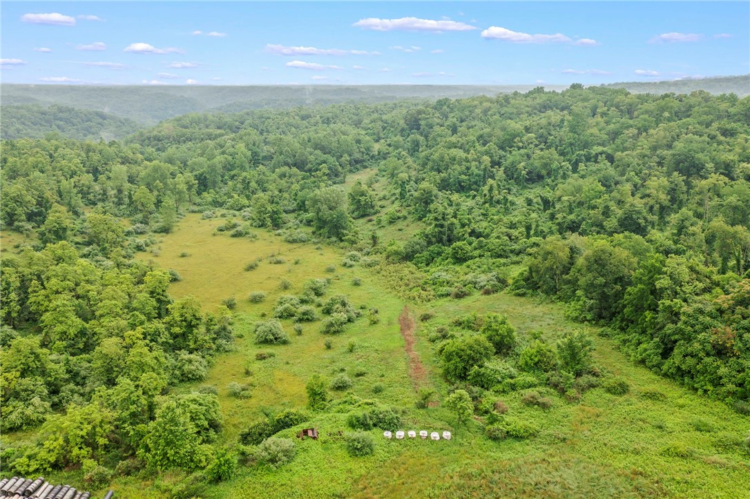 Burgettstown, Pennsylvania 15021, United States, ,Residential,Active,162427