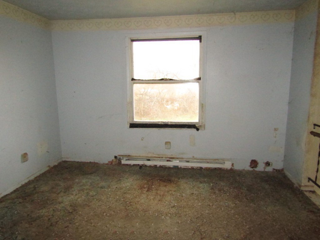 261 Mccarrell Rd Rd, Mt. Pleasant Twp - WAS, Kentucky image 4
