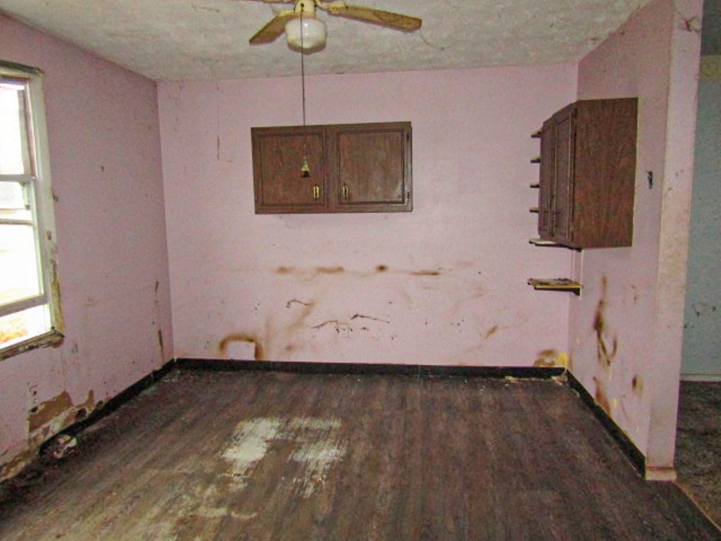 261 Mccarrell Rd Rd, Mt. Pleasant Twp - WAS, Kentucky image 8