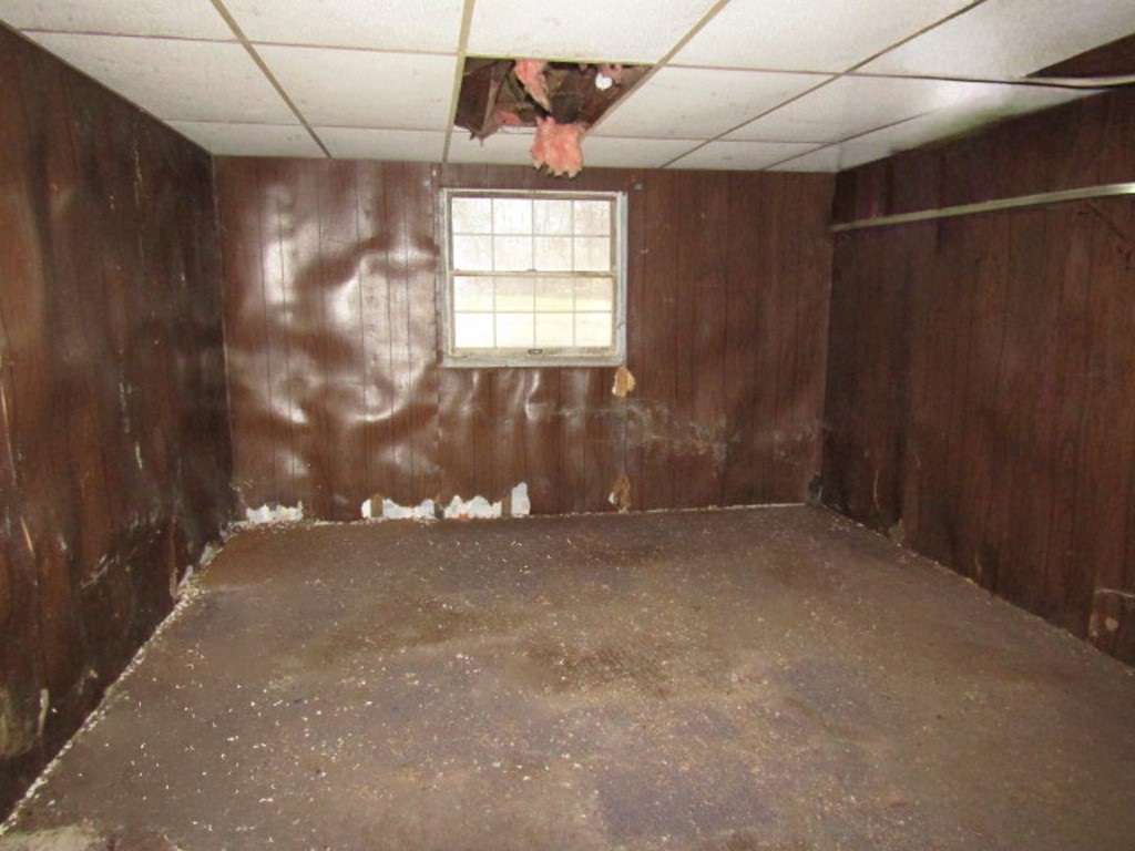 261 Mccarrell Rd Rd, Mt. Pleasant Twp - WAS, Kentucky image 19