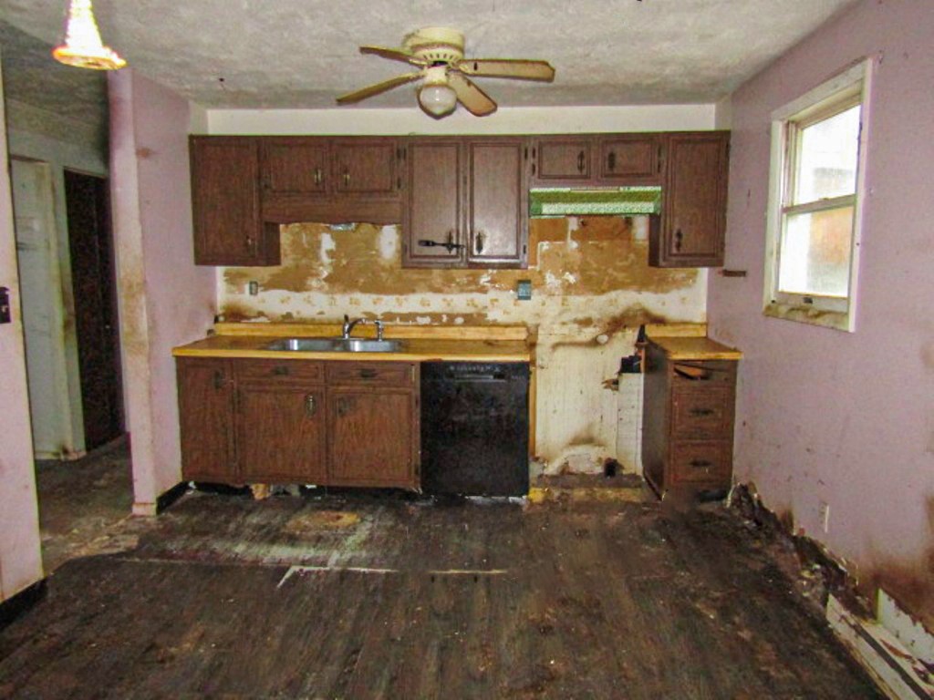 261 Mccarrell Rd Rd, Mt. Pleasant Twp - WAS, Kentucky image 7