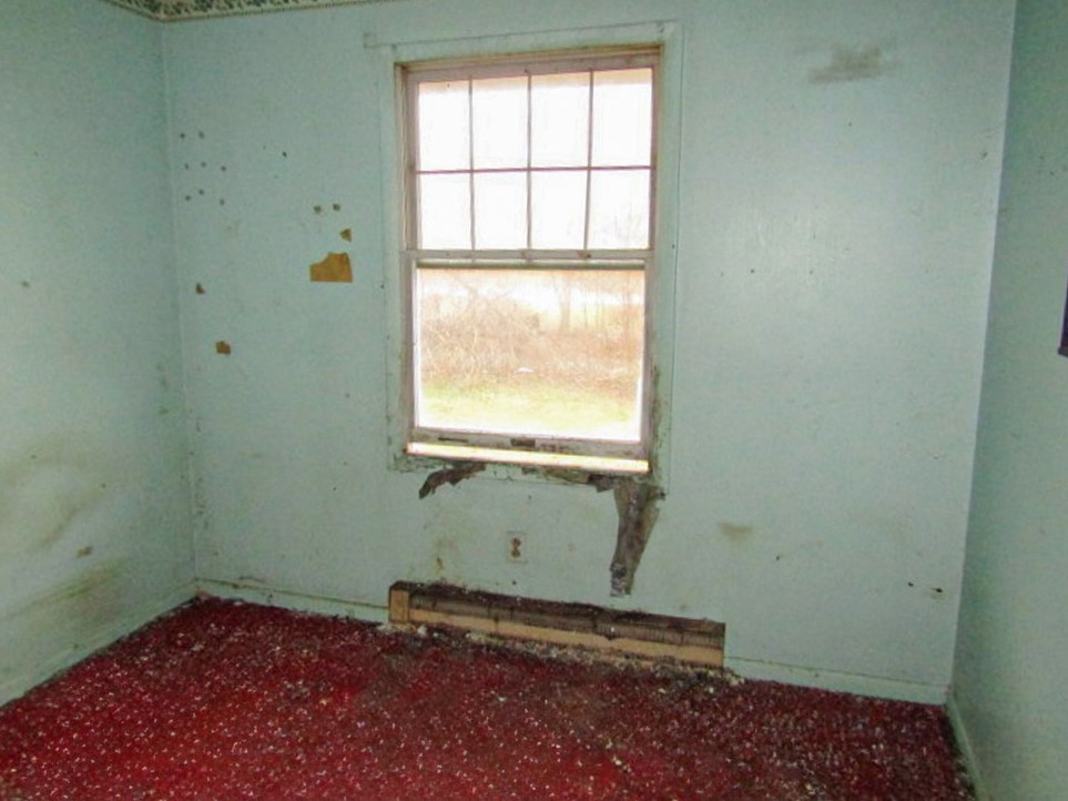261 Mccarrell Rd Rd, Mt. Pleasant Twp - WAS, Kentucky image 11