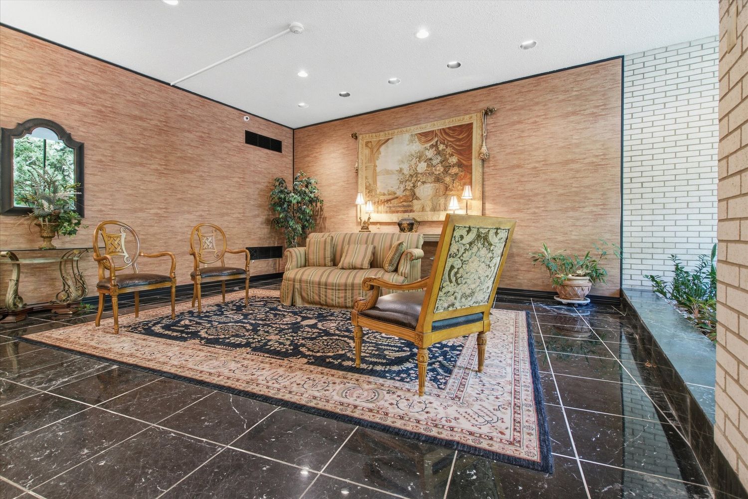 1150 Bower Hill Road 901A