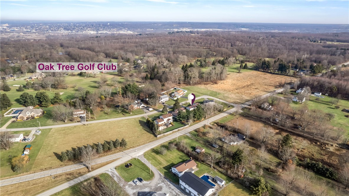 West Middlesex Boro, Pennsylvania 16159, United States, 3 Bedrooms Bedrooms, ,1 BathroomBathrooms,Residential,Contingent,23767