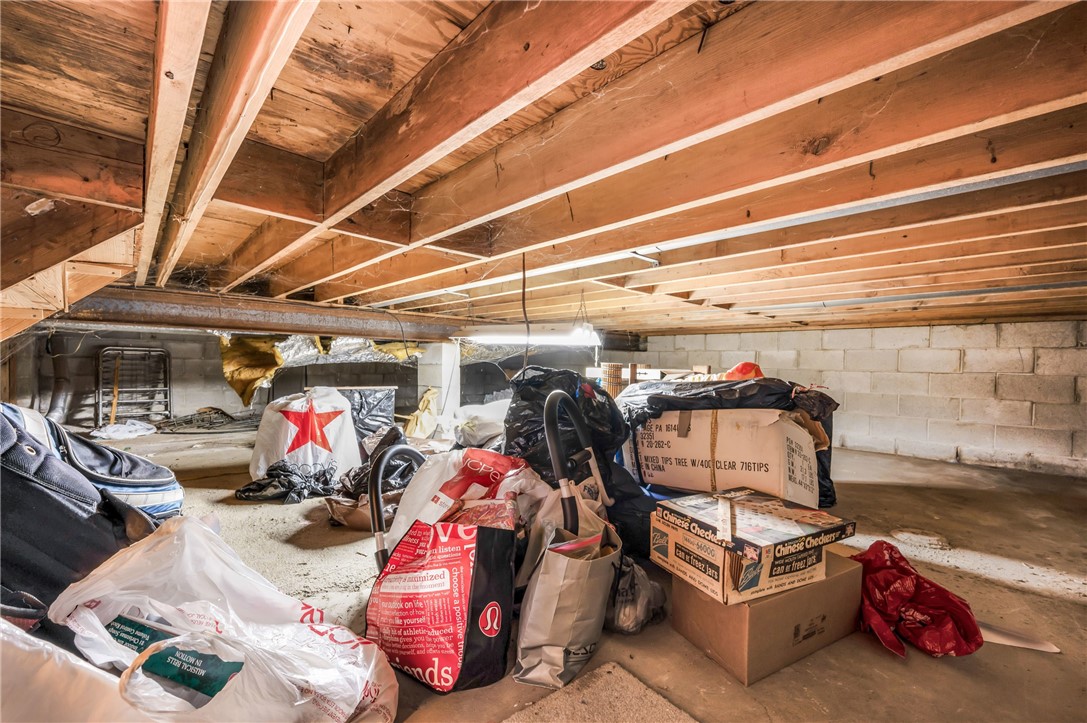 West Middlesex Boro, Pennsylvania 16159, United States, 3 Bedrooms Bedrooms, ,1 BathroomBathrooms,Residential,Contingent,23767