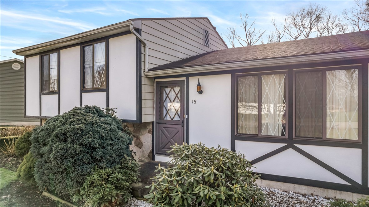 West Middlesex Boro, Pennsylvania 16159, United States, 3 Bedrooms Bedrooms, ,1 BathroomBathrooms,Residential,Contingent,23767