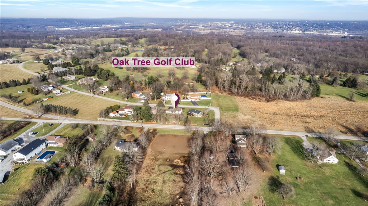 West Middlesex Boro, Pennsylvania 16159, United States, 3 Bedrooms Bedrooms, ,1 BathroomBathrooms,Residential,Contingent,23767