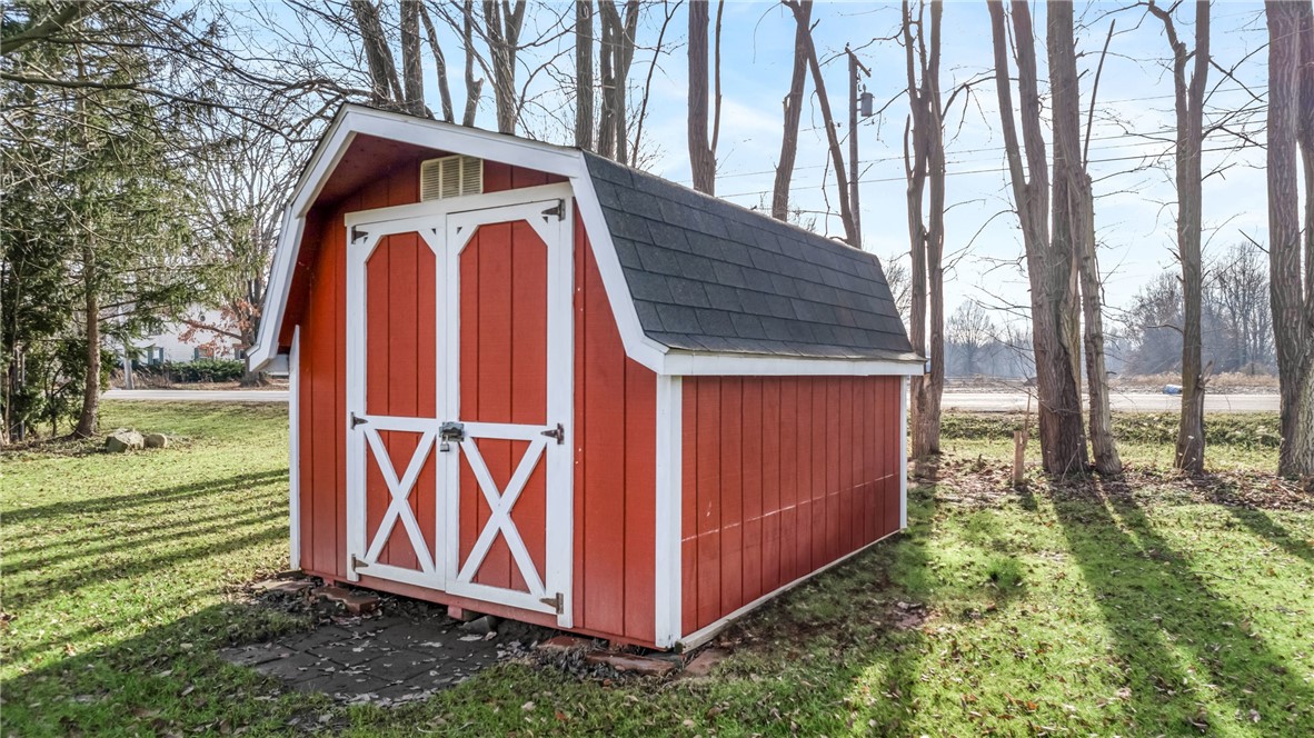 West Middlesex Boro, Pennsylvania 16159, United States, 3 Bedrooms Bedrooms, ,1 BathroomBathrooms,Residential,Contingent,23767