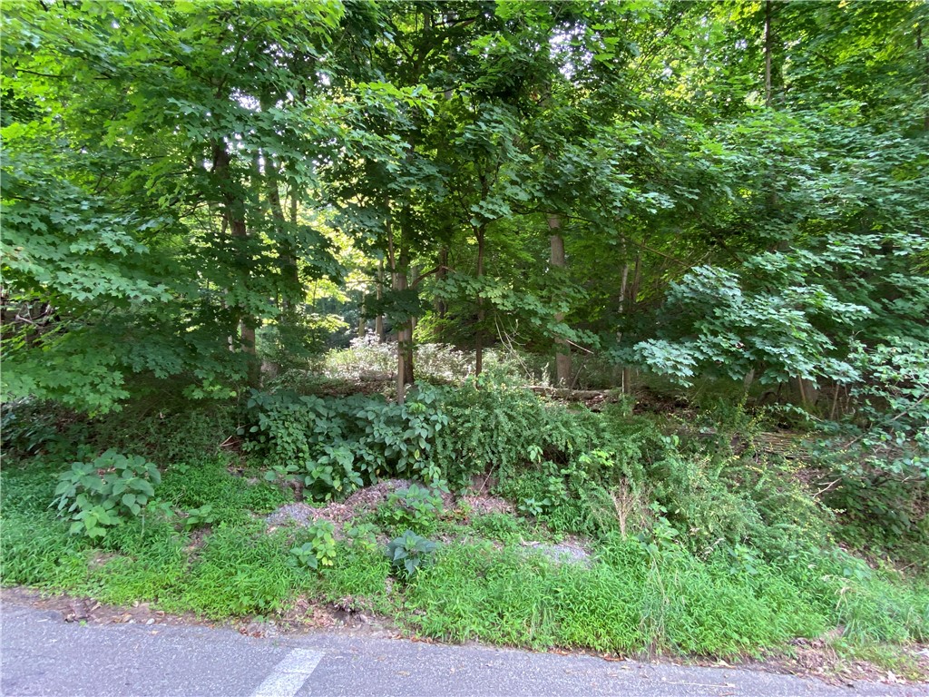 20 Way Hollow Road, Sewickley, Pennsylvania image 4