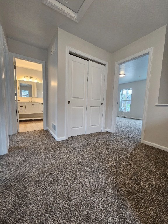 414 S 6th St, Jeannette, Pennsylvania image 20