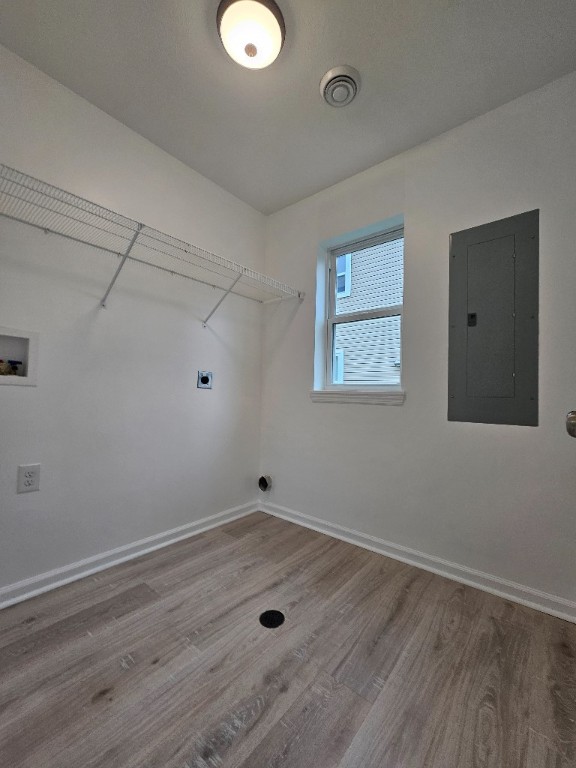 414 S 6th St, Jeannette, Pennsylvania image 19