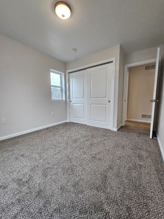 414 S 6th St, Jeannette, Pennsylvania image 14