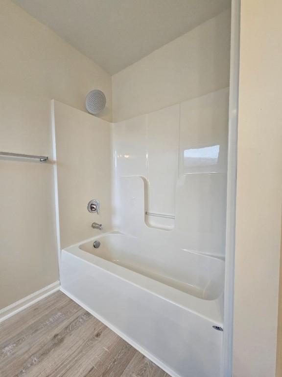 414 S 6th St, Jeannette, Pennsylvania image 18