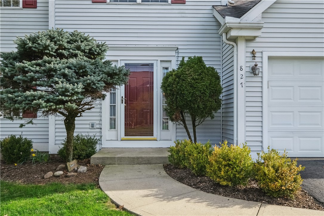 827 Brookfield Dr