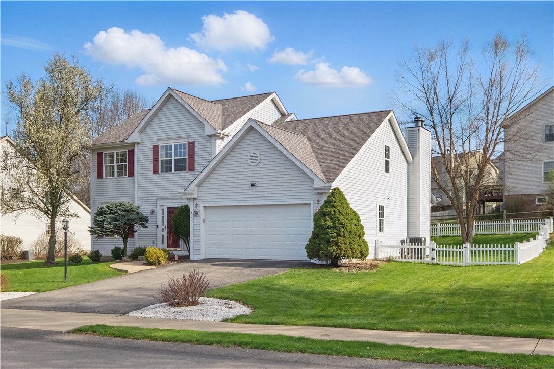 827 Brookfield Dr