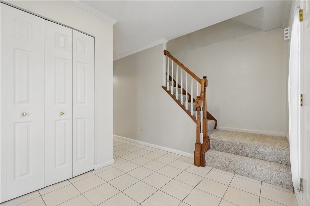 827 Brookfield Dr