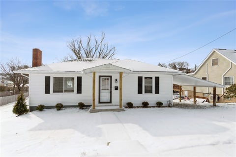 Photo for 700 W Park Ave