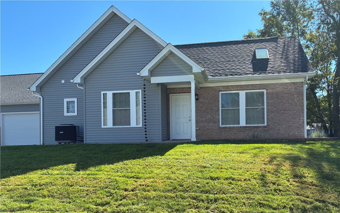337 Kittery Ridge Dr A