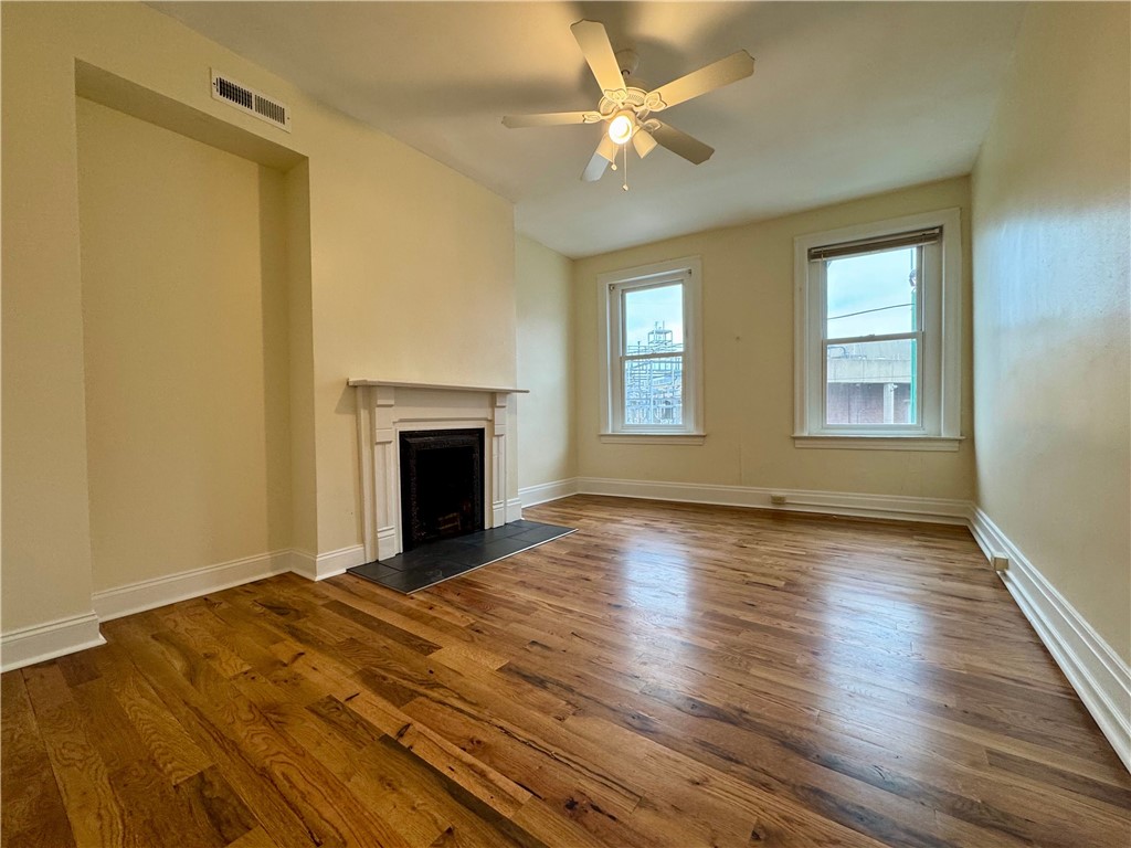 3730 Liberty Ave Ave, Lawrenceville, Pennsylvania image 24