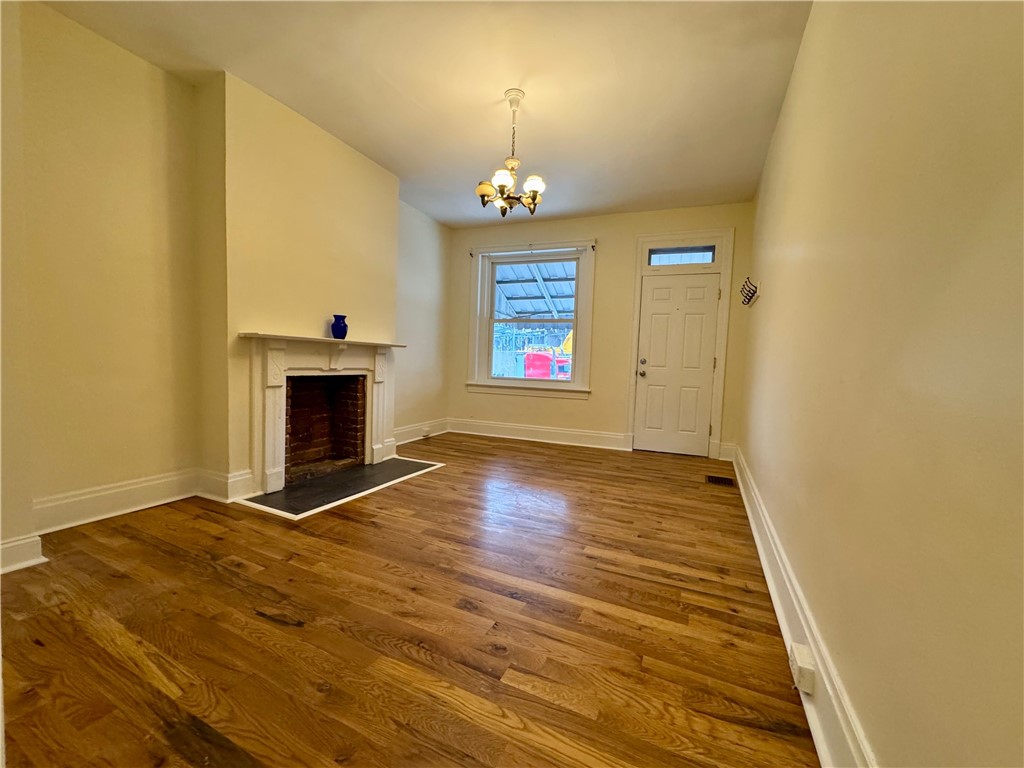 3730 Liberty Ave Ave, Lawrenceville, Pennsylvania image 6