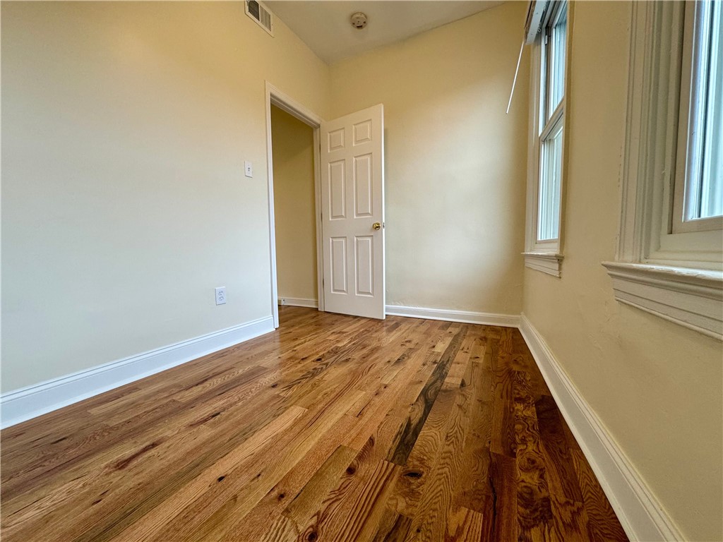 3730 Liberty Ave Ave, Lawrenceville, Pennsylvania image 35