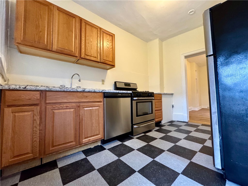 3730 Liberty Ave Ave, Lawrenceville, Pennsylvania image 15