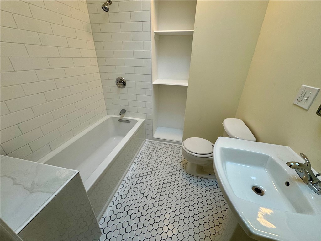 3730 Liberty Ave Ave, Lawrenceville, Pennsylvania image 26