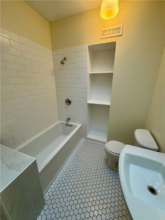 3730 Liberty Ave Ave, Lawrenceville, Pennsylvania image 27